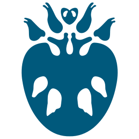 usp icon