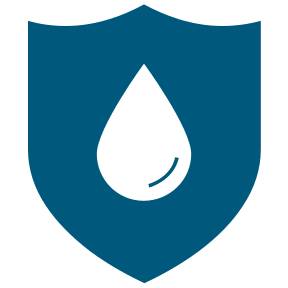 usp icon